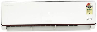 Voltas 183V JZJ R32 1.5 Ton 3 Star Inverter Split AC Voltas 183V JZJ R32 1.5 Ton 3 Star Inverter Split AC