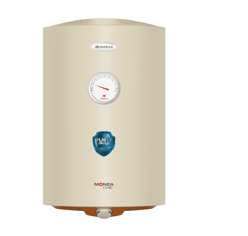 HAVELLS GEYSER 25LTR MONZA DX HAVELLS GEYSER 25LTR MONZA DX