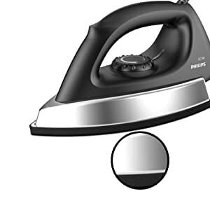 PHILIPS DRY IRON GC181/80