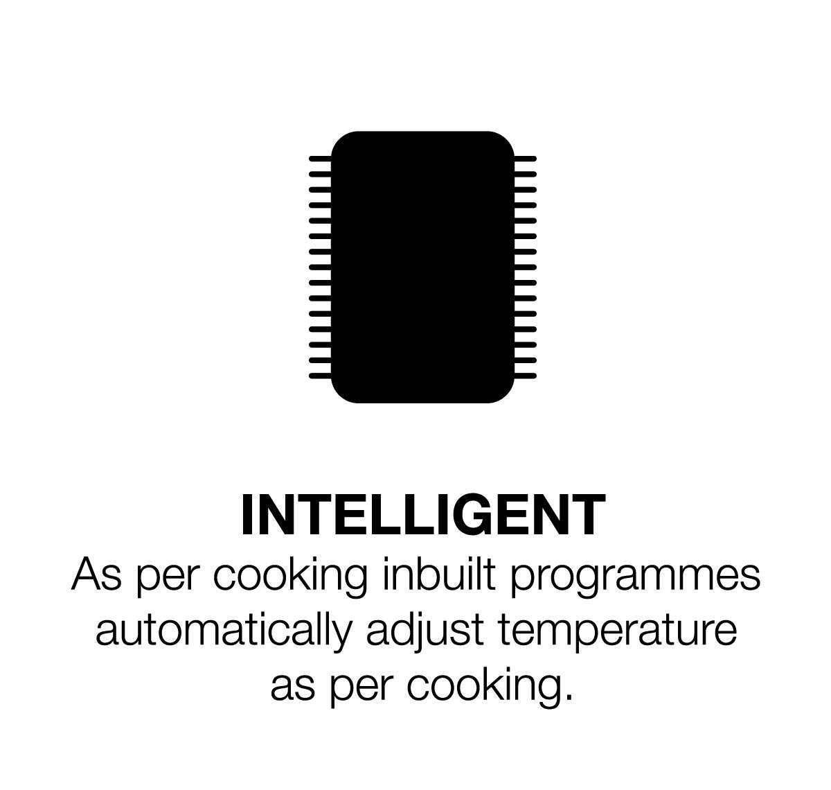 Havells Insta Cook - Pt Induction Cookers