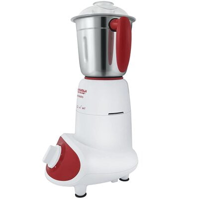 maharaja mixer grinder jar set