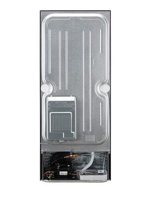 LG REF T292RPZY LG REF T292RPZY