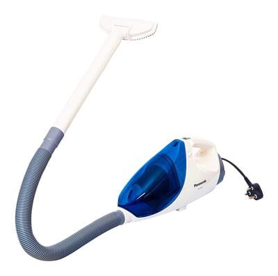 Panasonic MC-DL201B14B Plastic Vacuum Cleaner Panasonic MC-DL201B14B Plastic Vacuum Cleaner