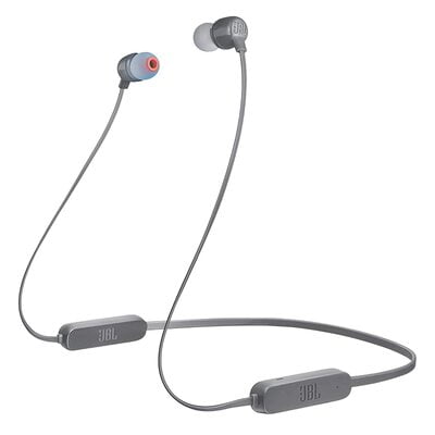 JBL Tune 165BT In-Ear wireless Headphone