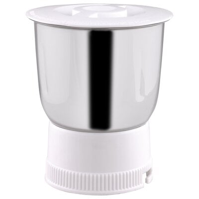MORPHY RICHARDS CUTIE 2JAR JMG MORPHY RICHARDS CUTIE 2JAR JMG