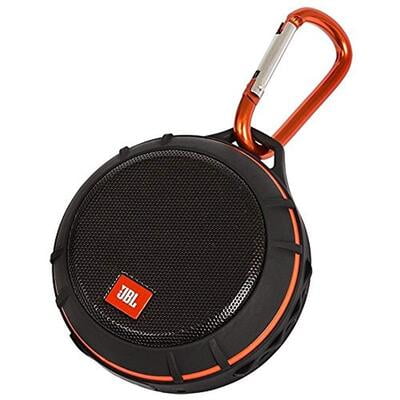 JBL BT SPEAKER WIND BLACK