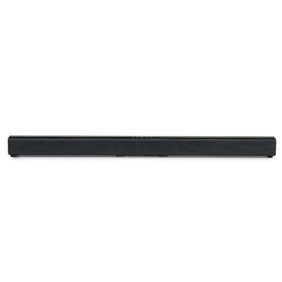 JBL Cinema SB130 2.1 Channel Soundbar with Subwoofer JBL Cinema SB130 2.1 Channel Soundbar with Subwoofer
