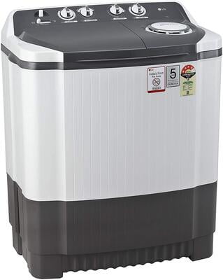 LG Semi Automatic Washing Machine P7020NGAY