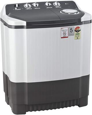 LG Semi Automatic Washing Machine P7020NGAY LG Semi Automatic Washing Machine P7020NGAY