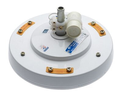 Bajaj Shinto 65-Watt 1200 mm Ceiling Fan Bajaj Shinto 65-Watt 1200 mm Ceiling Fan