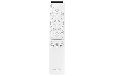 Samsung QA49LS01TAKXXL 123 cm (49 inch) 4K Ultra HD Smart QLED TV Samsung QA49LS01TAKXXL 123 cm (49 inch) 4K Ultra HD Smart QLED TV