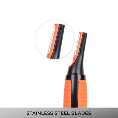 vega precision trimmer