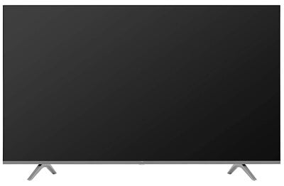 VU 139 cm (55 inch) 4K Ultra HD 55UT Smart Android LED TV VU 139 cm (55 inch) 4K Ultra HD 55UT Smart Android LED TV