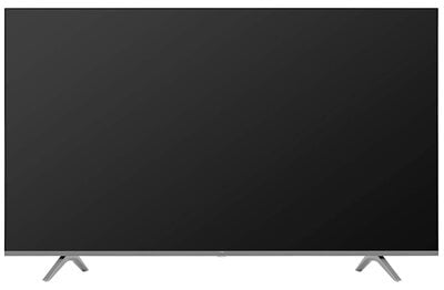 VU 139 cm (55 inch) 4K Ultra HD 55UT Smart Android LED TV