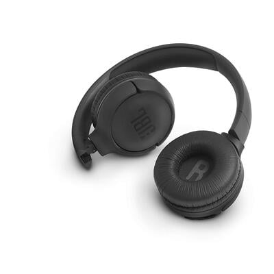 JBL I Tune500BT On-Ear Headphones