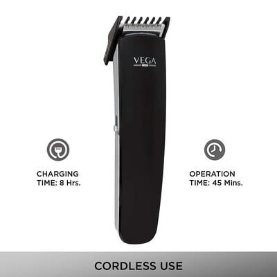Vega VHTH-04 T-5 Grooming Station Trimmer Vega VHTH-04 T-5 Grooming Station Trimmer