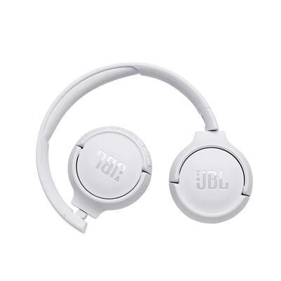 JBL I Tune500BT On-Ear Headphones