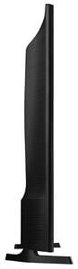 Samsung 80 cm (32 Inches) Series 4 HD Ready LED Smart TV UA32N4310 (Black) Samsung 80 cm (32 Inches) Series 4 HD Ready LED Smart TV UA32N4310 (Black)