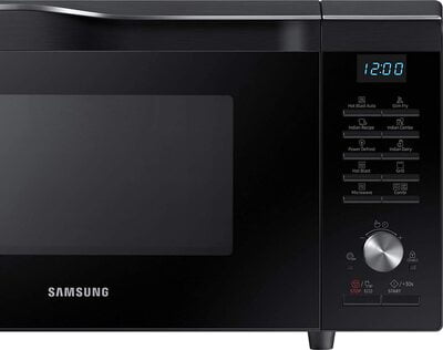 Samsung MC28M6036CK/TL 28 litres Convection Microwave Oven