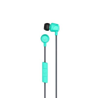 Skullcandy Jib Wired in-Earphone Without Mic