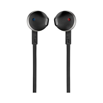 JBL I Tune 205 Earbuds Headphone with Mic JBL I Tune 205 Earbuds Headphone with Mic