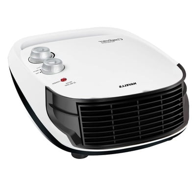 Havells GHRFHAGW200 2000-Watt Comforter Havells GHRFHAGW200 2000-Watt Comforter