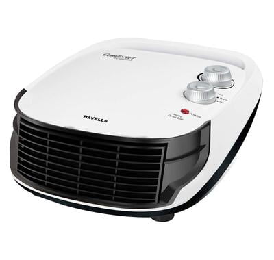 Havells GHRFHAGW200 2000-Watt Comforter Havells GHRFHAGW200 2000-Watt Comforter