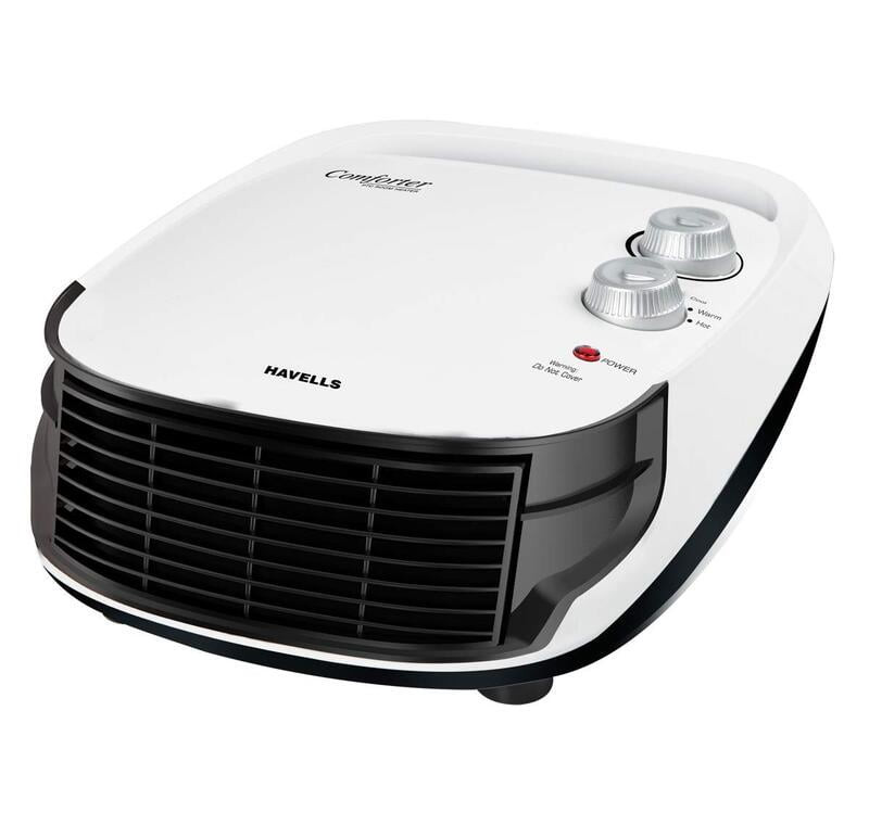 Havells GHRFHAGW200 2000-Watt Comforter Havells GHRFHAGW200 2000-Watt Comforter