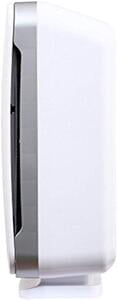 KENT AIR PURIFIER AURA KENT AIR PURIFIER AURA