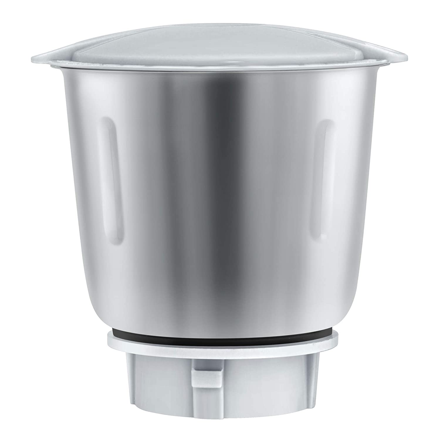 Maharaja Mixer Grinder, 750W, 3 Jars (Brown) Maharaja Mixer Grinder, 750W, 3 Jars (Brown)