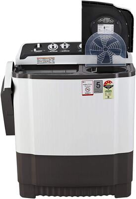 LG Semi Automatic Washing Machine P7020NGAY LG Semi Automatic Washing Machine P7020NGAY
