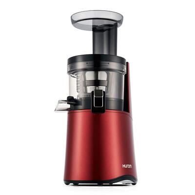 Hurom H-AA Slow Juicer, 1 Jar Hurom H-AA Slow Juicer, 1 Jar