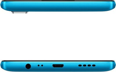Realme C3 4GB/64GB Realme C3 4GB/64GB