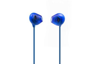 PHILIPS EAR BUD HEADPHONE SHE2305PP PHILIPS EAR BUD HEADPHONE SHE2305PP