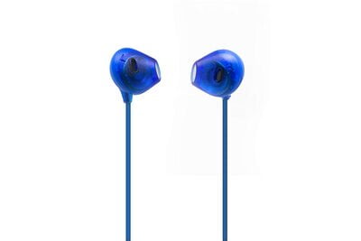 PHILIPS EAR BUD HEADPHONE SHE2305PP