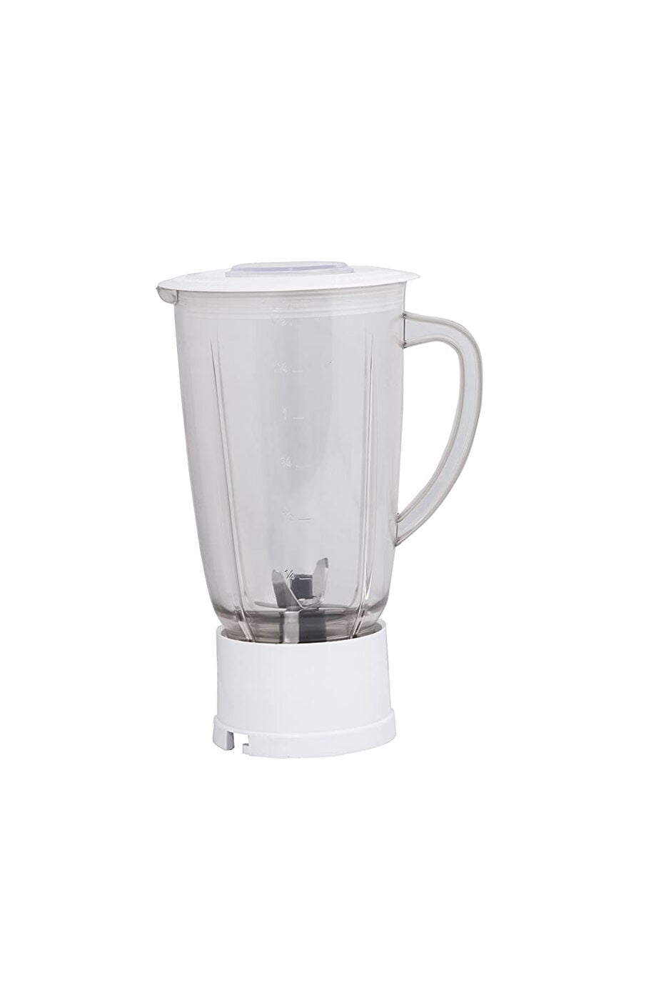 Singer Juicer Mixer Grinder 500Watt Peppy Delite Low Price at