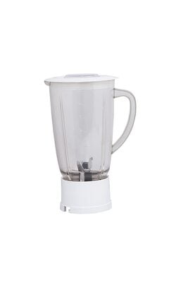 Singer Juicer Mixer Grinder 500Watt Peppy Delite SJM502PDYT