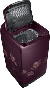 SAMSUNG WASHING MACHINE WA65M4020HP SAMSUNG WASHING MACHINE WA65M4020HP