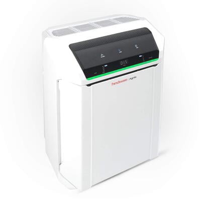 Hindware Agnis Air Purifier with True HEPA Filter