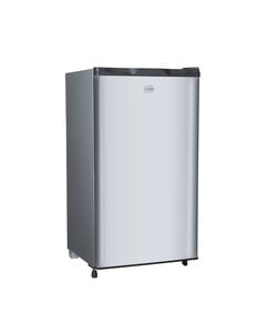 GEM REF 100LTR GEM REF 100LTR