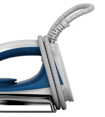 Philips GC103/02 Dry Iron 1000 Watt Philips GC103/02 Dry Iron 1000 Watt