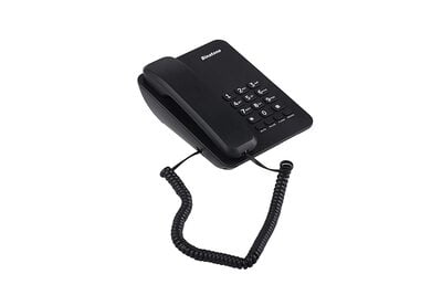 Binatone Spirit 111 PABX Compatible Compact Landline Phone