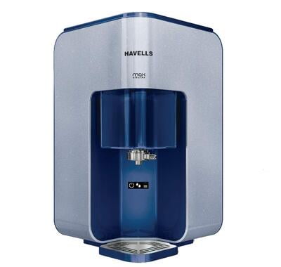 HAVELLS WATER PURIFIER MAX ALKALINE