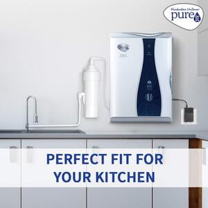 PUREIT CLASSIC G2X MINERAL RO+UV PUREIT CLASSIC G2X MINERAL RO+UV