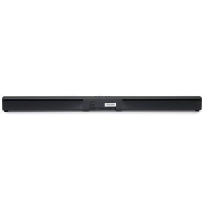 JBL Cinema SB130 2.1 Channel Soundbar with Subwoofer JBL Cinema SB130 2.1 Channel Soundbar with Subwoofer