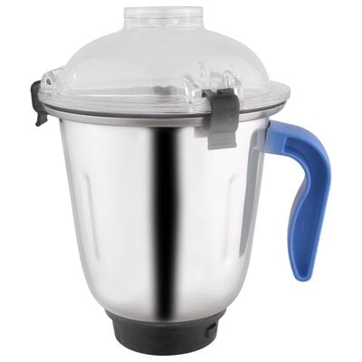 MORPHY RICHARDS ACE MIXER GRINDER 750W MORPHY RICHARDS ACE MIXER GRINDER 750W