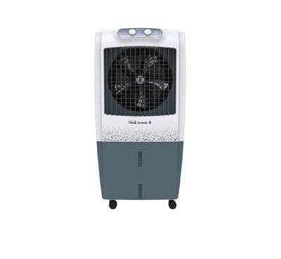 Havells Kool Grande-H 85 litre Desert Air Cooler Havells Kool Grande-H 85 litre Desert Air Cooler