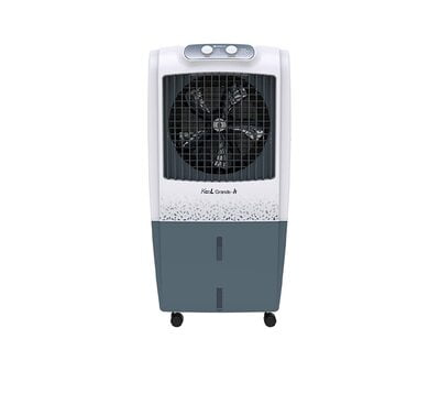 Havells Kool Grande-H 85 litre Desert Air Cooler