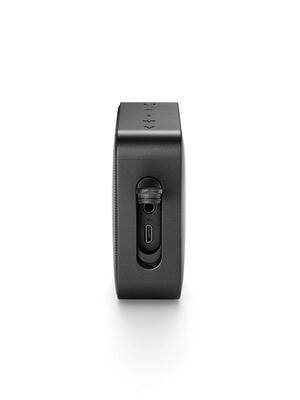 JBL GO2 Grab & Go Portable Bluetooth Speaker with Mic JBL GO2 Grab & Go Portable Bluetooth Speaker with Mic