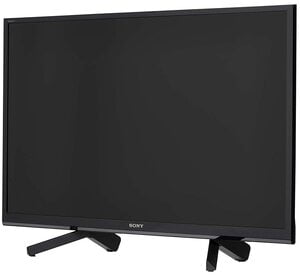 SONY LED 32W622G